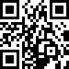 https://isna.ir/xdX6w2