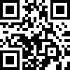 https://isna.ir/xhZ3t