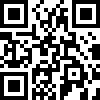 https://isna.ir/xdQqLF