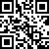 https://isna.ir/xdHZCR