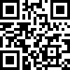 https://isna.ir/xdGkJg