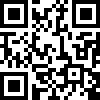 https://isna.ir/xdKdQf