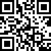 https://isna.ir/xdPd4M