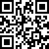 https://isna.ir/xd4vM9