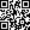 https://isna.ir/xdVGcF