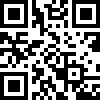 https://isna.ir/xdKTW2