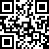 https://isna.ir/xdTYSD