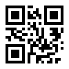 isna.ir/xdGcSR