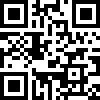 https://isna.ir/xdDZxD
