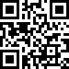 https://isna.ir/xcXsGK