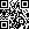 https://isna.ir/xdQv9p