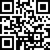 https://isna.ir/xdX7v6
