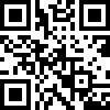 https://isna.ir/xcXTWw