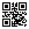 isna.ir/xdVVvT