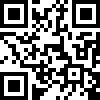 https://isna.ir/xdWdTM