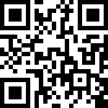 https://isna.ir/xdGqBj