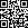 https://isna.ir/xdQFNJ