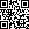 https://isna.ir/xdR8P7