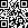 https://isna.ir/xdRYgL