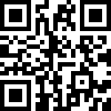 https://isna.ir/xd2gbR