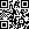 https://isna.ir/xdRdnp