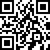 https://isna.ir/x3YpMY