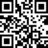 https://isna.ir/xdSqPL