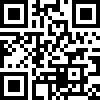 https://isna.ir/xcZgwL