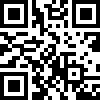 https://isna.ir/xdMXkF