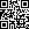 https://isna.ir/xdQWDR