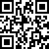 https://isna.ir/xdDWJx