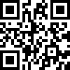 https://isna.ir/xd53dY