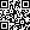 https://isna.ir/xdQBY9