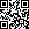 https://isna.ir/xdW99r