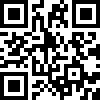 https://isna.ir/xdGbW5