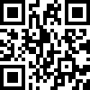 https://isna.ir/xdQrfy