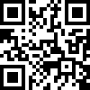 https://isna.ir/xdRmxB