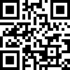 https://isna.ir/xdHtq4