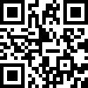 https://isna.ir/xdDmvF