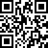 https://isna.ir/xdVkDh