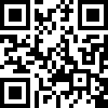 https://isna.ir/x7z3sc