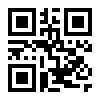 isna.ir/xdPcFy