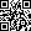 https://isna.ir/xdVPDc