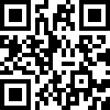 https://isna.ir/xdHKfQ
