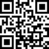 https://isna.ir/xdFTNk