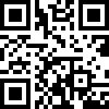 https://isna.ir/xdF7hP