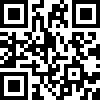 https://isna.ir/xdWbfq