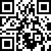 https://isna.ir/xdVKs5