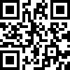 https://isna.ir/xd3ChZ