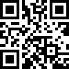 https://isna.ir/x46t46